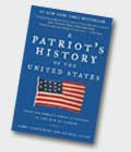 book patriot